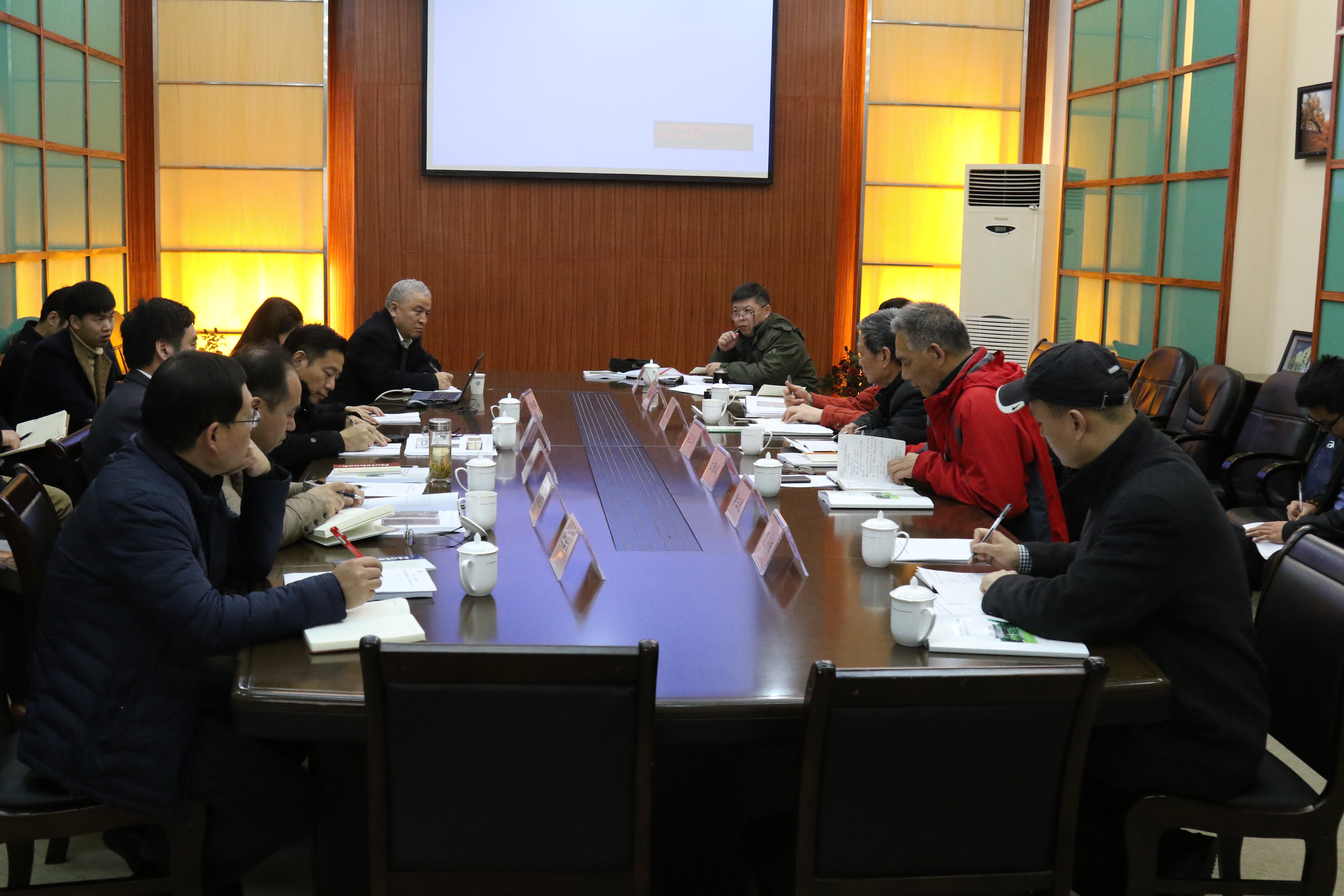 1验收会现场.JPG