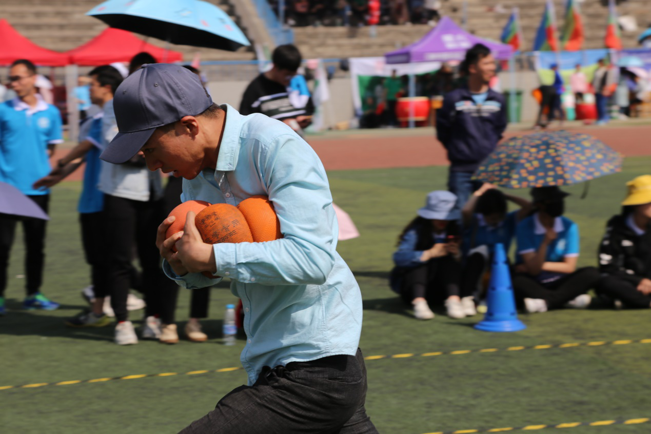 图片5.png 图片5.png