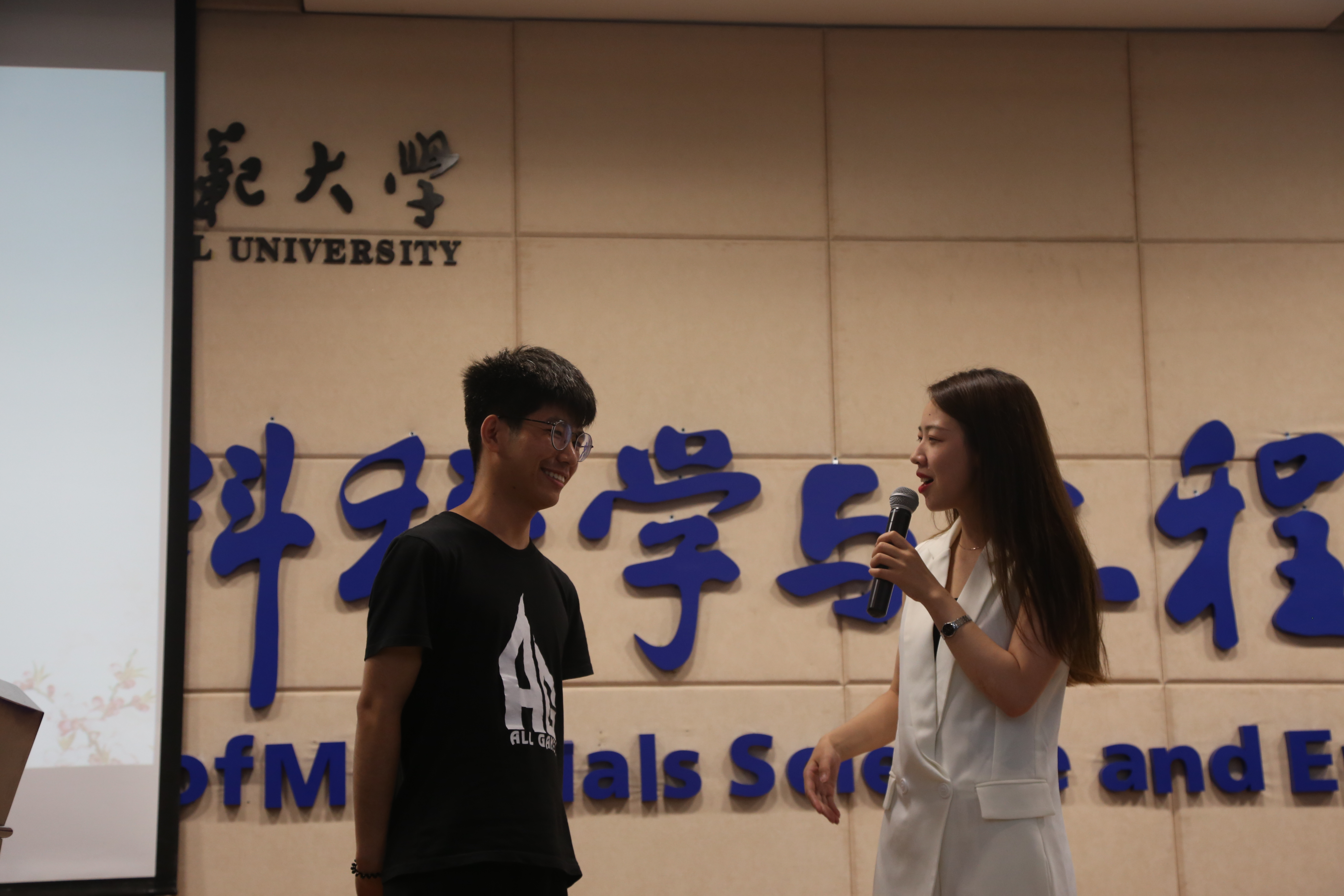 IMG_6912.JPG IMG_6912.JPG