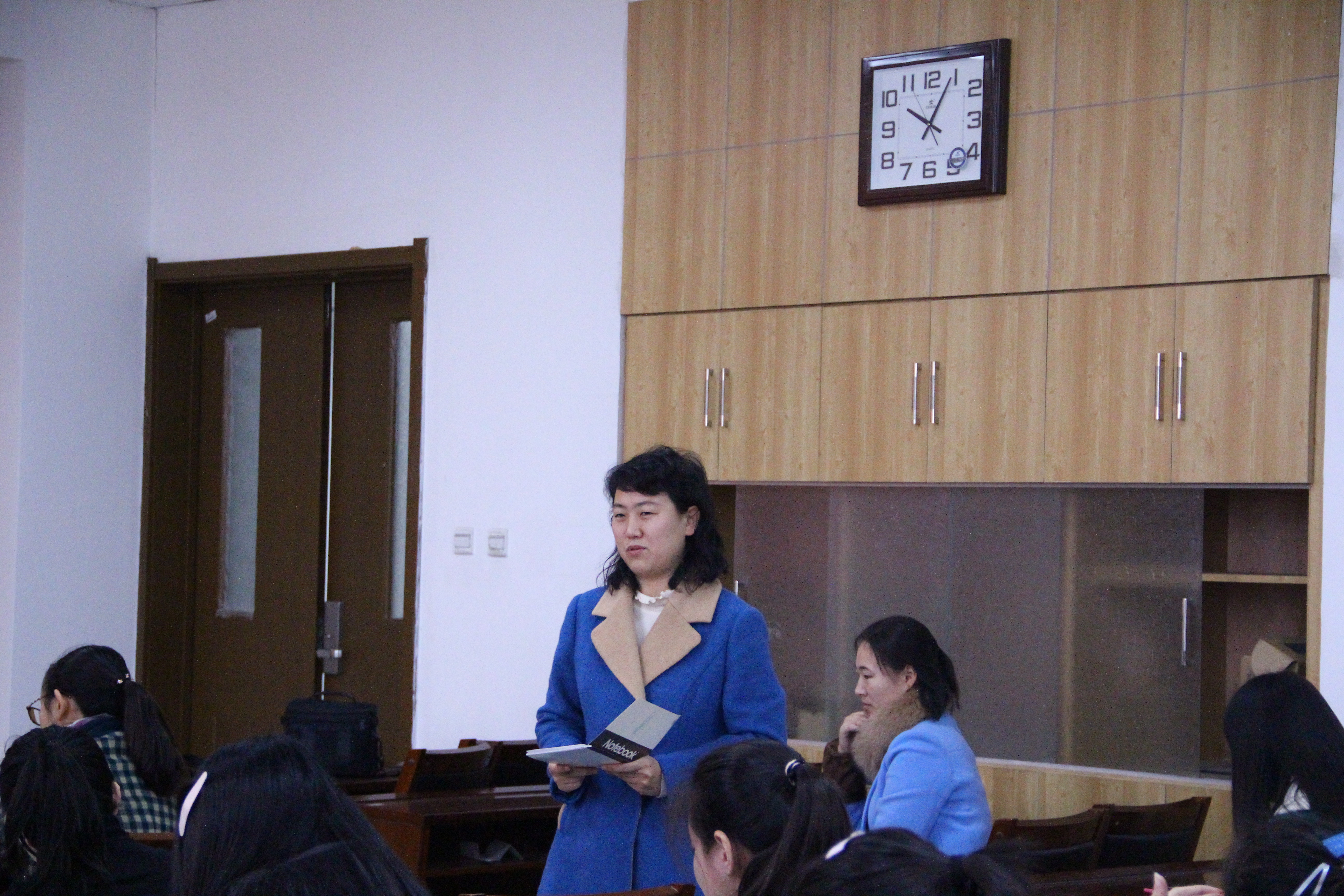 C:\Users\Administrator\Desktop\2015-12-4实习总结大会\IMG_2392.JPG C:\Users\Administrator\Desktop\2015-12-4实习总结大会\IMG_2392.JPG