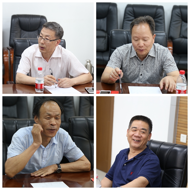 光影魔术手拼图.jpg
