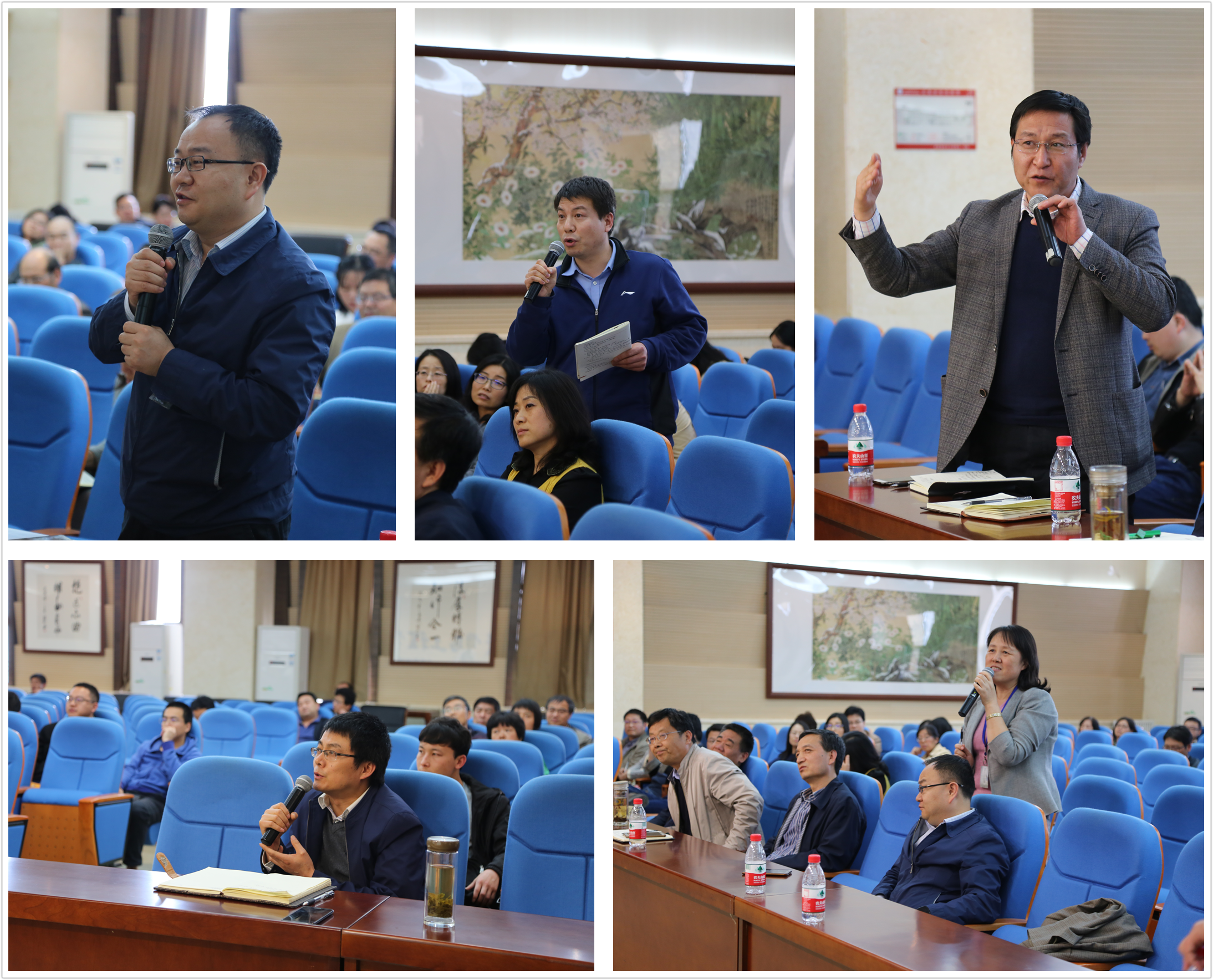 拼图.png 拼图.png