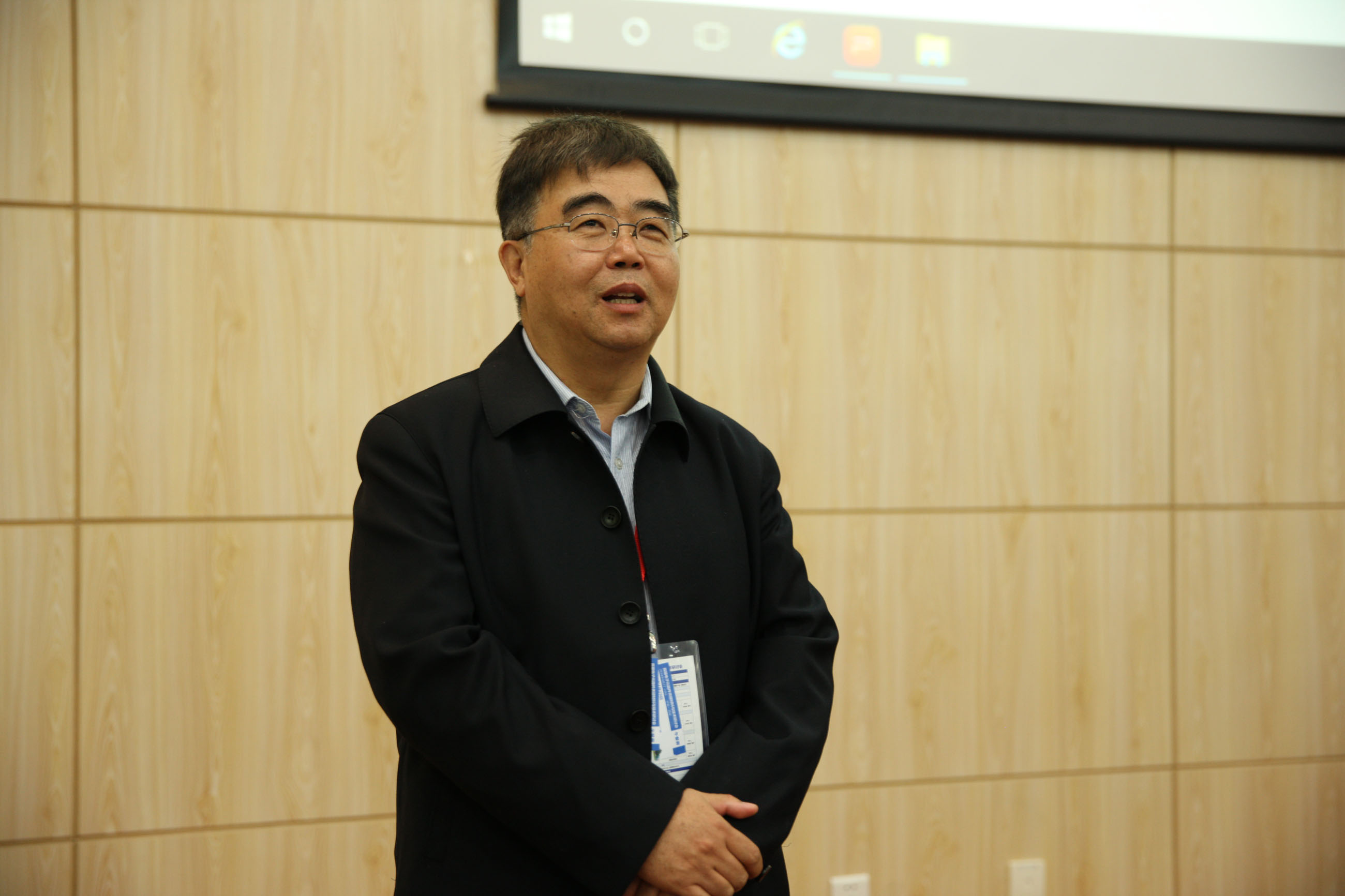 清华大学云顶国际vip.888周济院士.JPG
