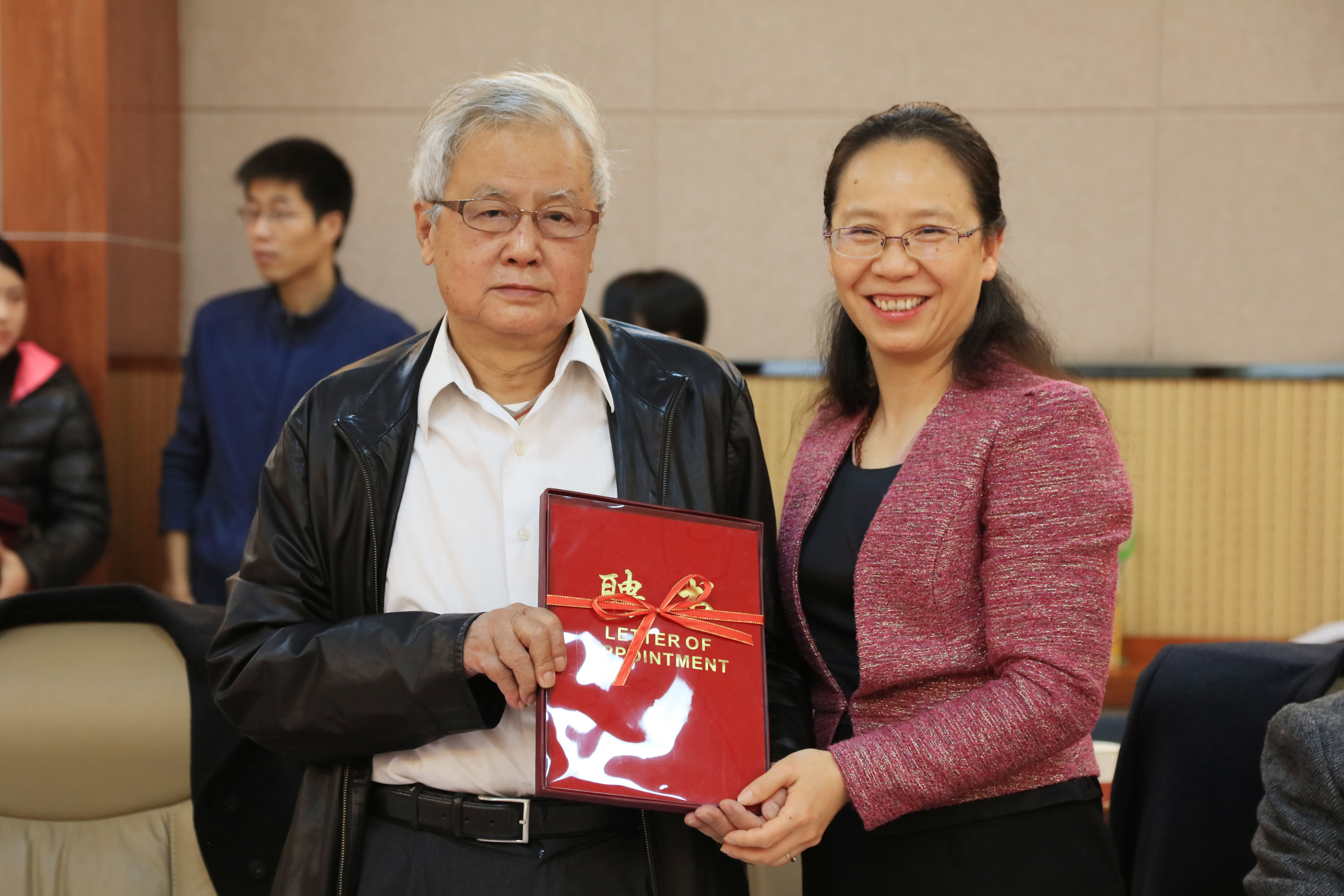 4-曹镛院士.JPG