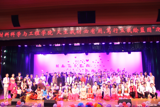 图片1.png 图片1.png