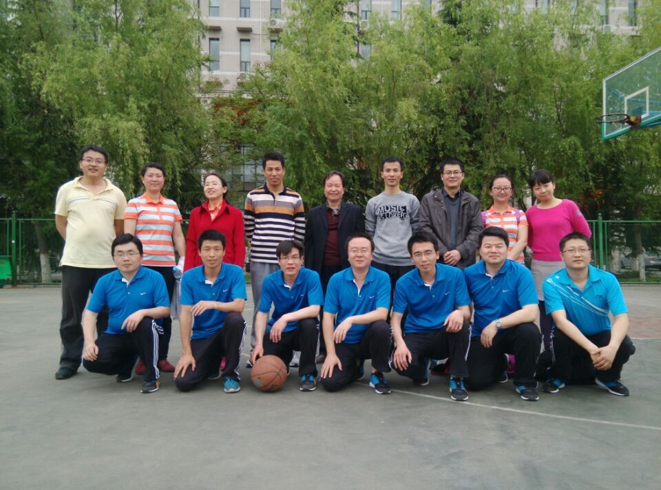 QQ图片20150427105414.jpg QQ图片20150427105414.jpg