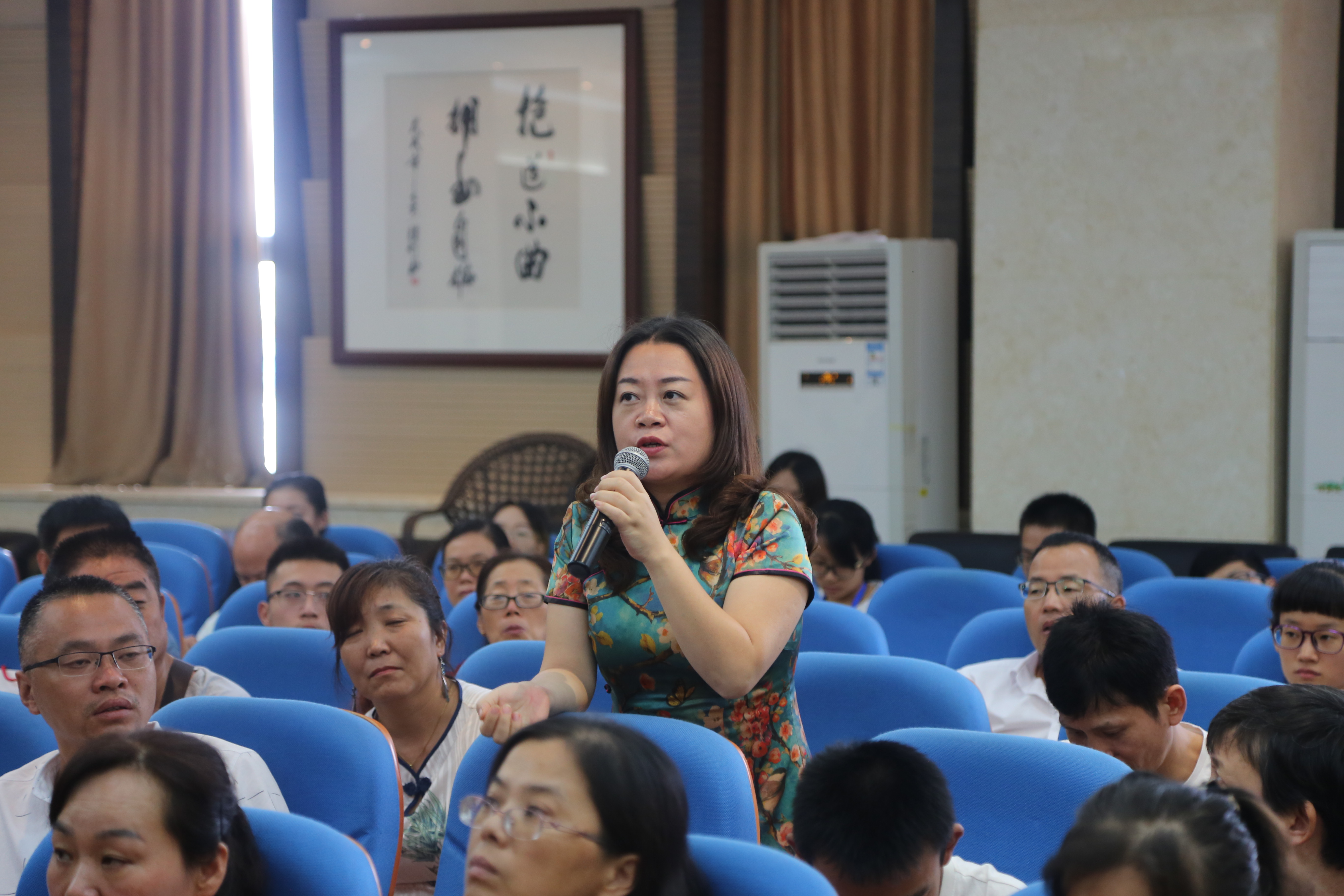 IMG_5570 - 副本.JPG