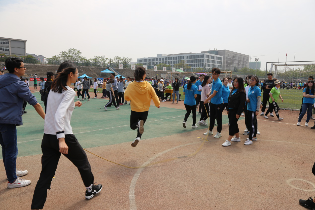 图片4.png 图片4.png