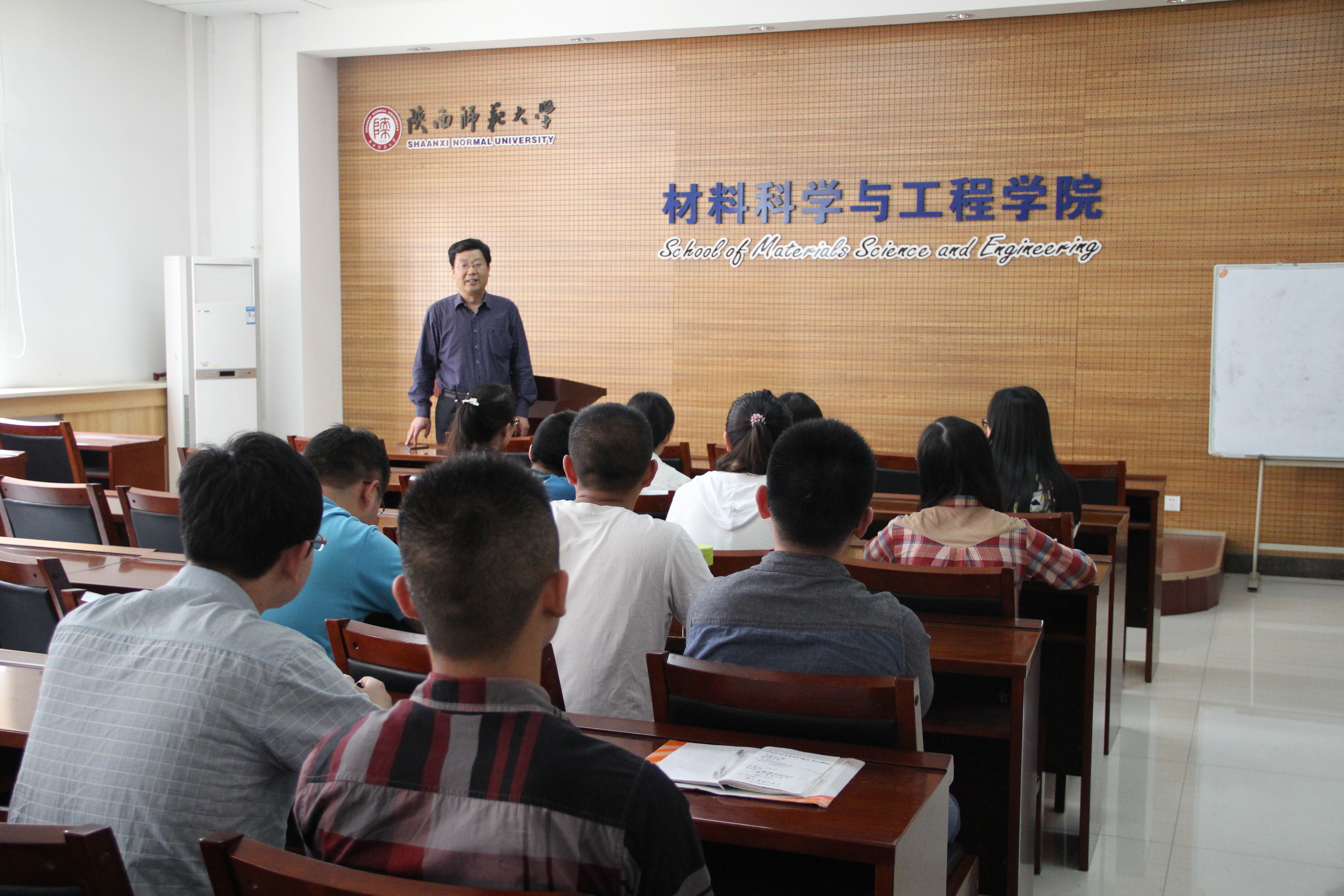 IMG_9949.JPG IMG_9949.JPG