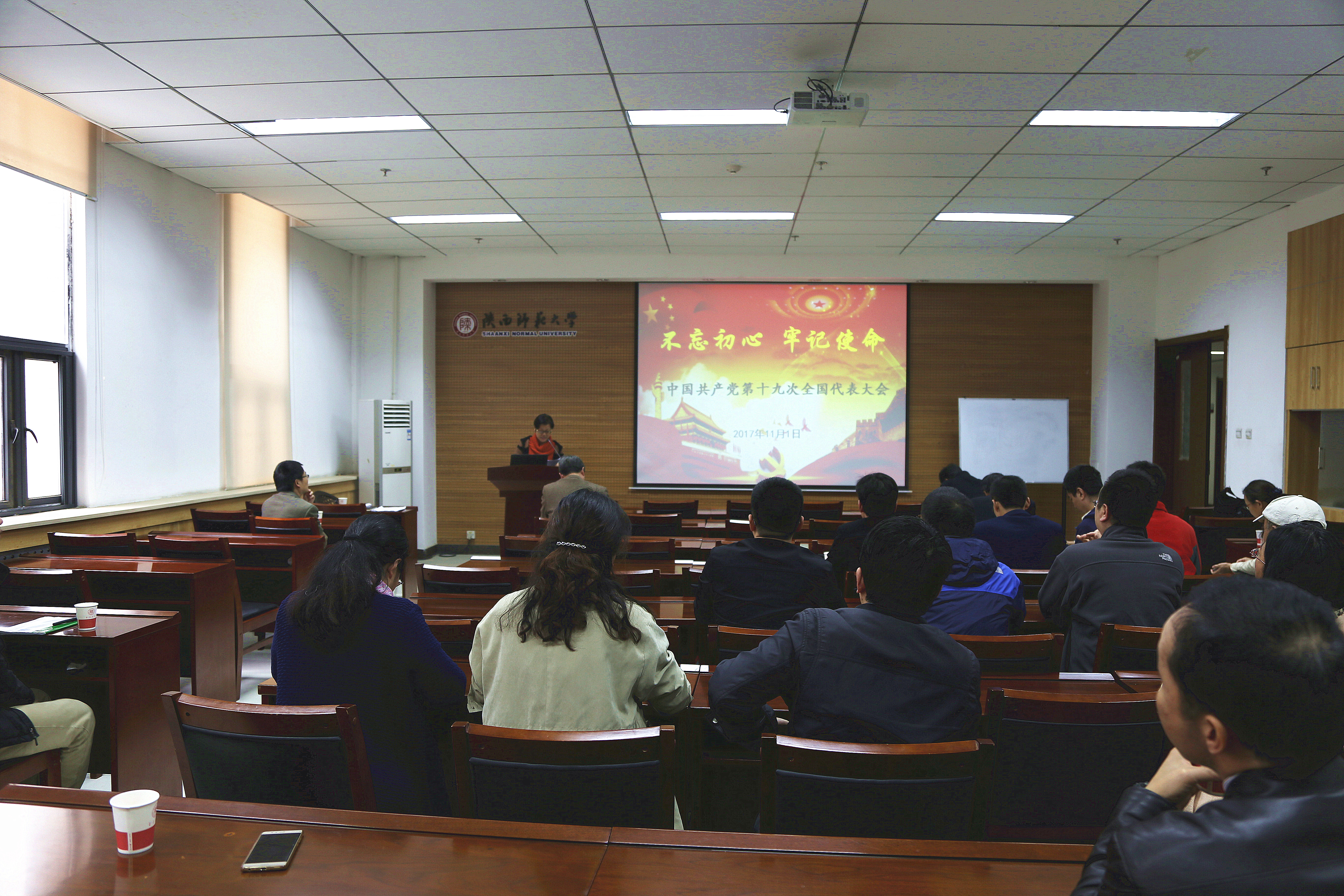 IMG_1508_副本.jpg