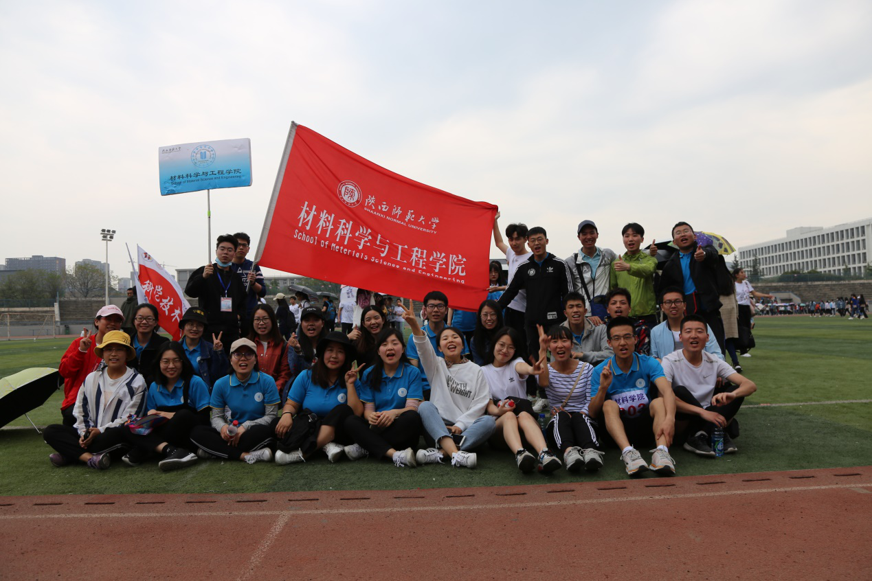 图片8.png 图片8.png