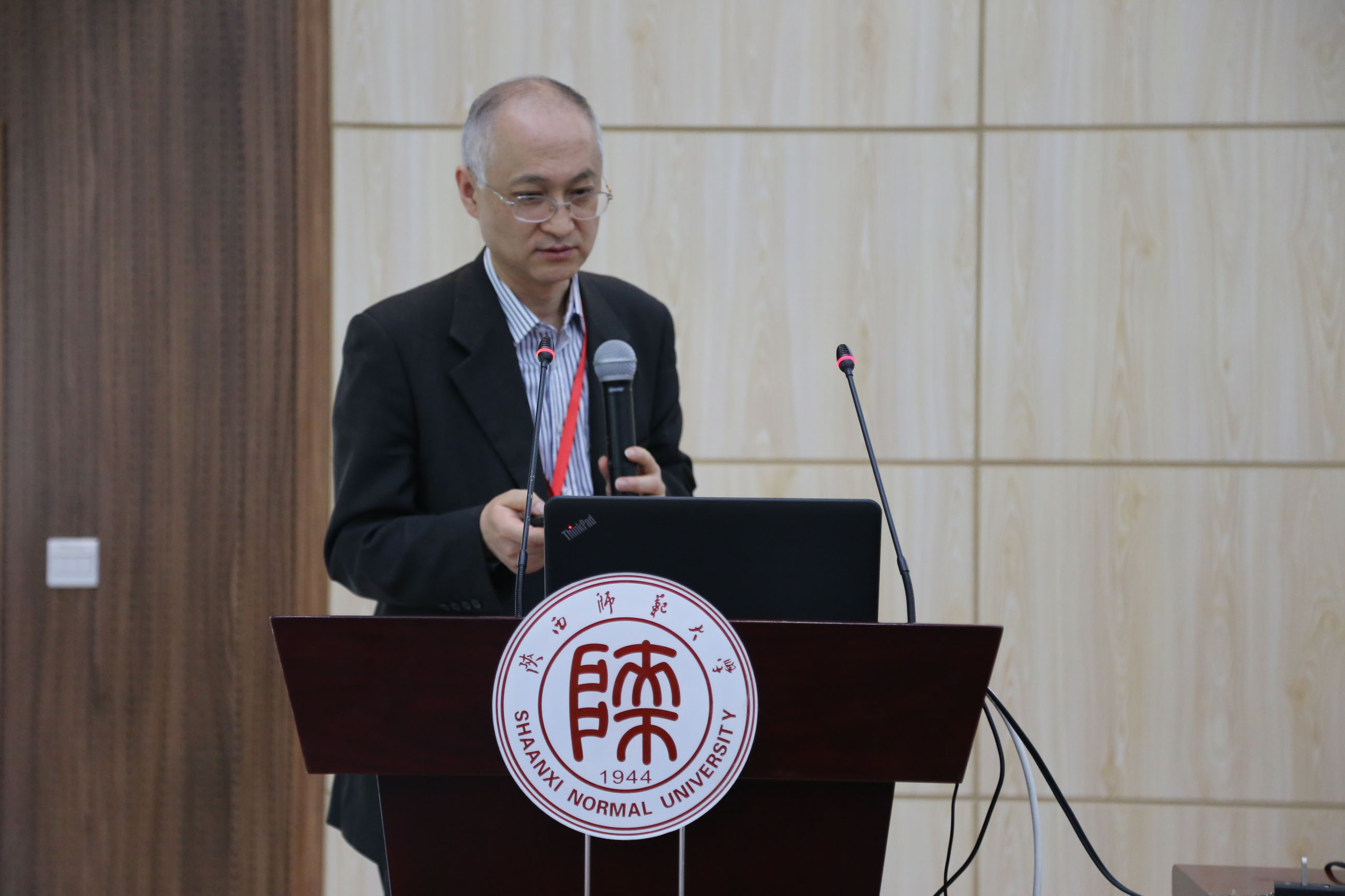 深圳市宇阳科技发展有限公司首席技术官向勇高工.JPG