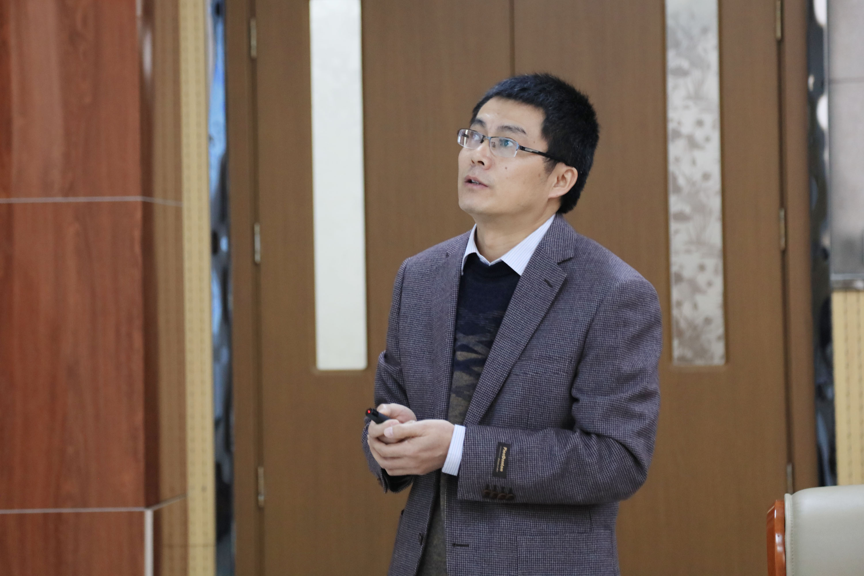 7雷志斌.JPG
