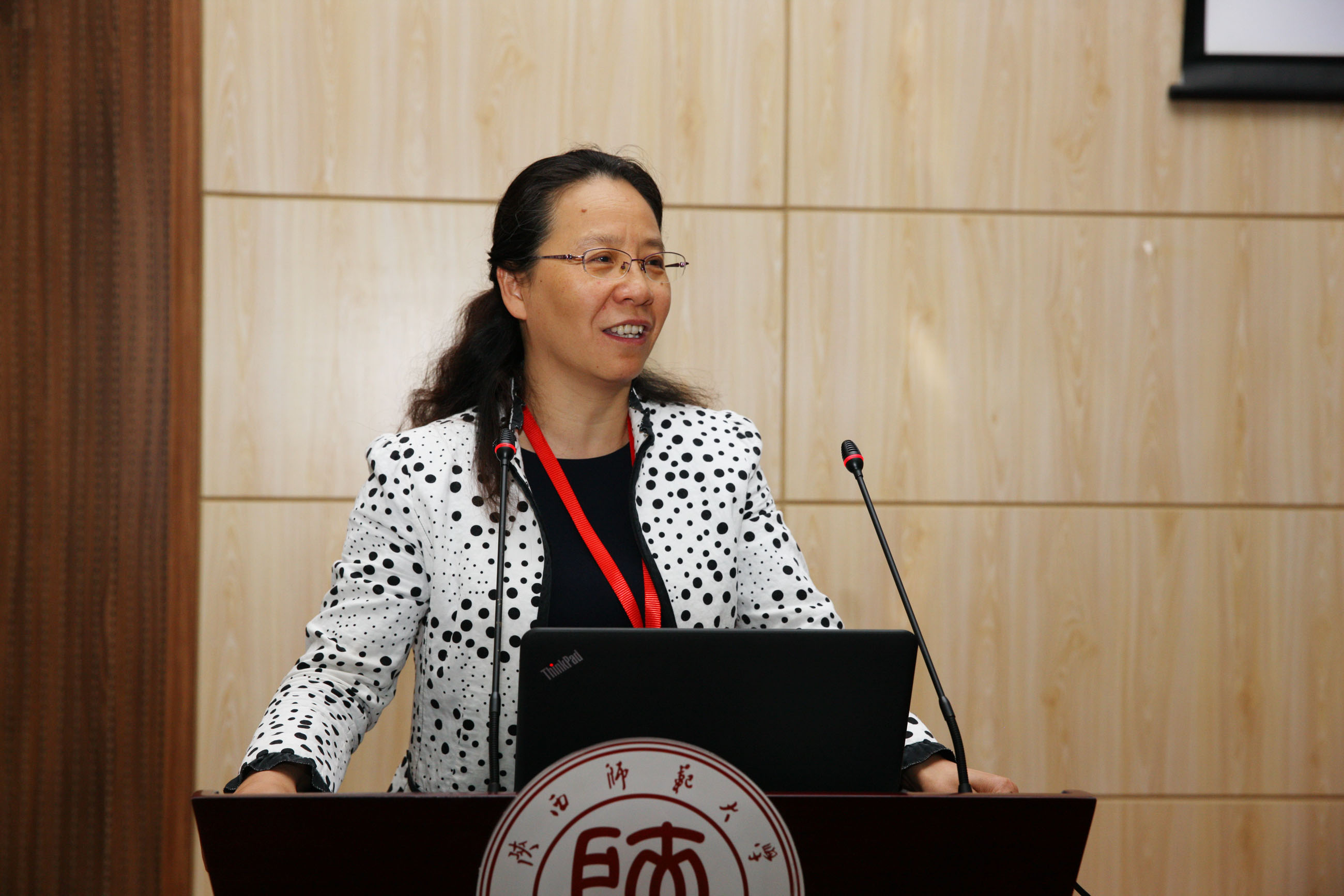 云顶国际vip8866杨祖培副董事长致欢迎词.jpg