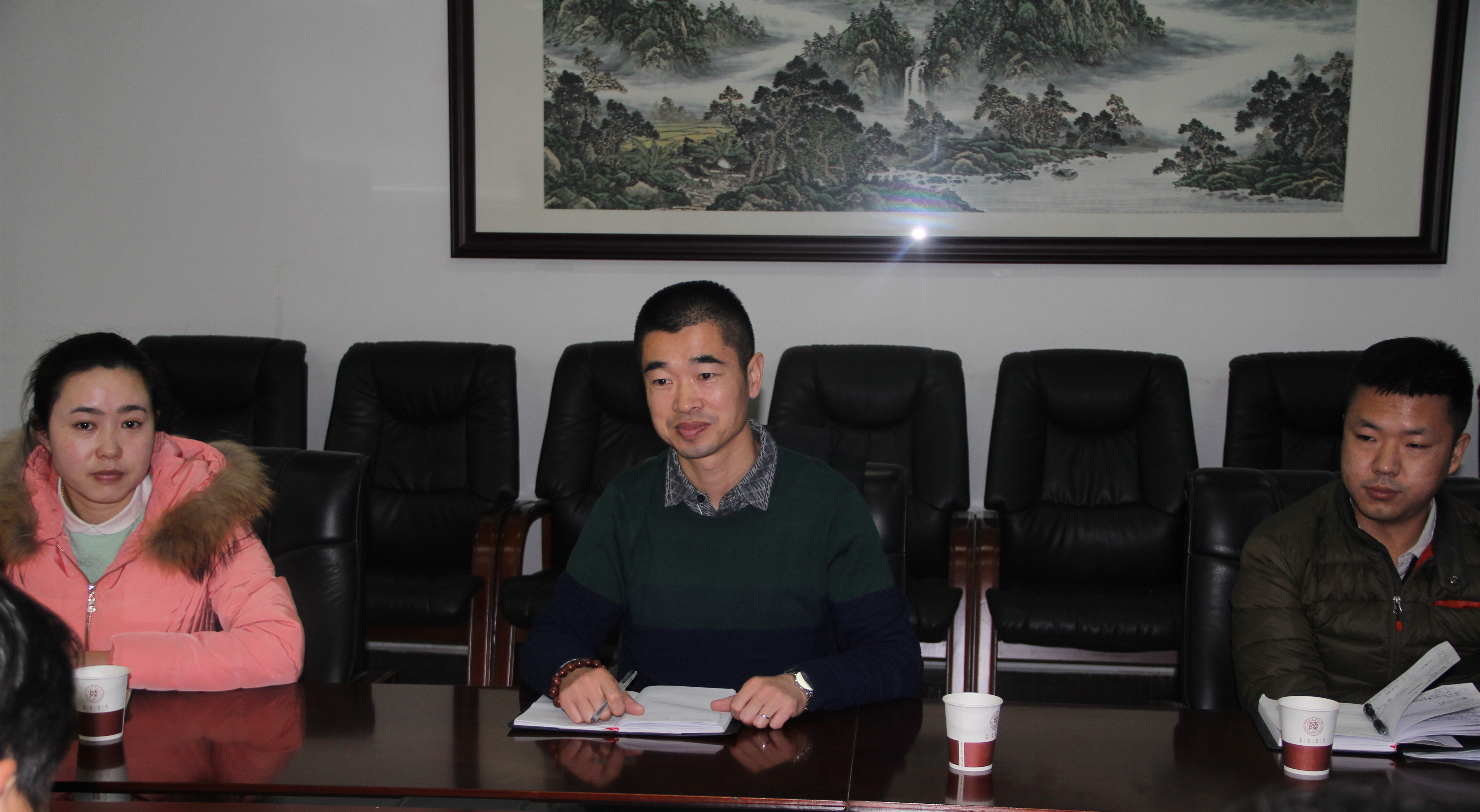 IMG_2431_副本.jpg IMG_2431_副本.jpg