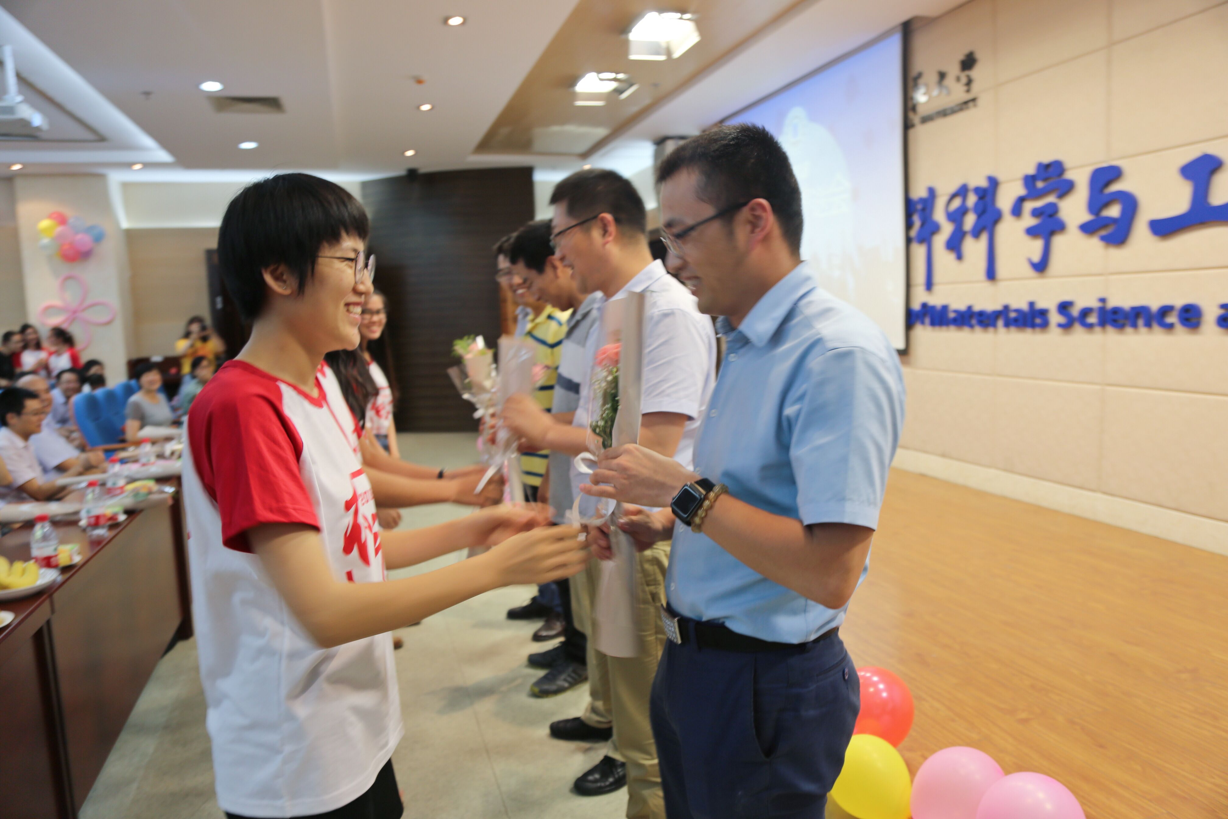 毕业典礼-3.jpg