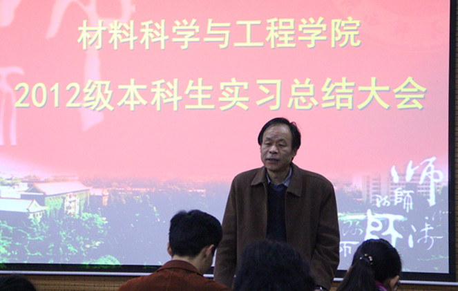 C:\Users\Administrator\Desktop\IMG_2355_副本.jpg C:\Users\Administrator\Desktop\IMG_2355_副本.jpg