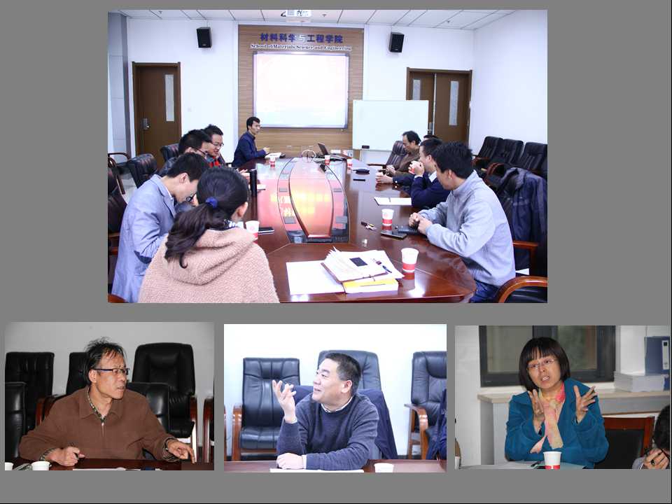 E:\网站建设\首页云顶国际vip.888动态\2015-10-30\照片1.jpg
