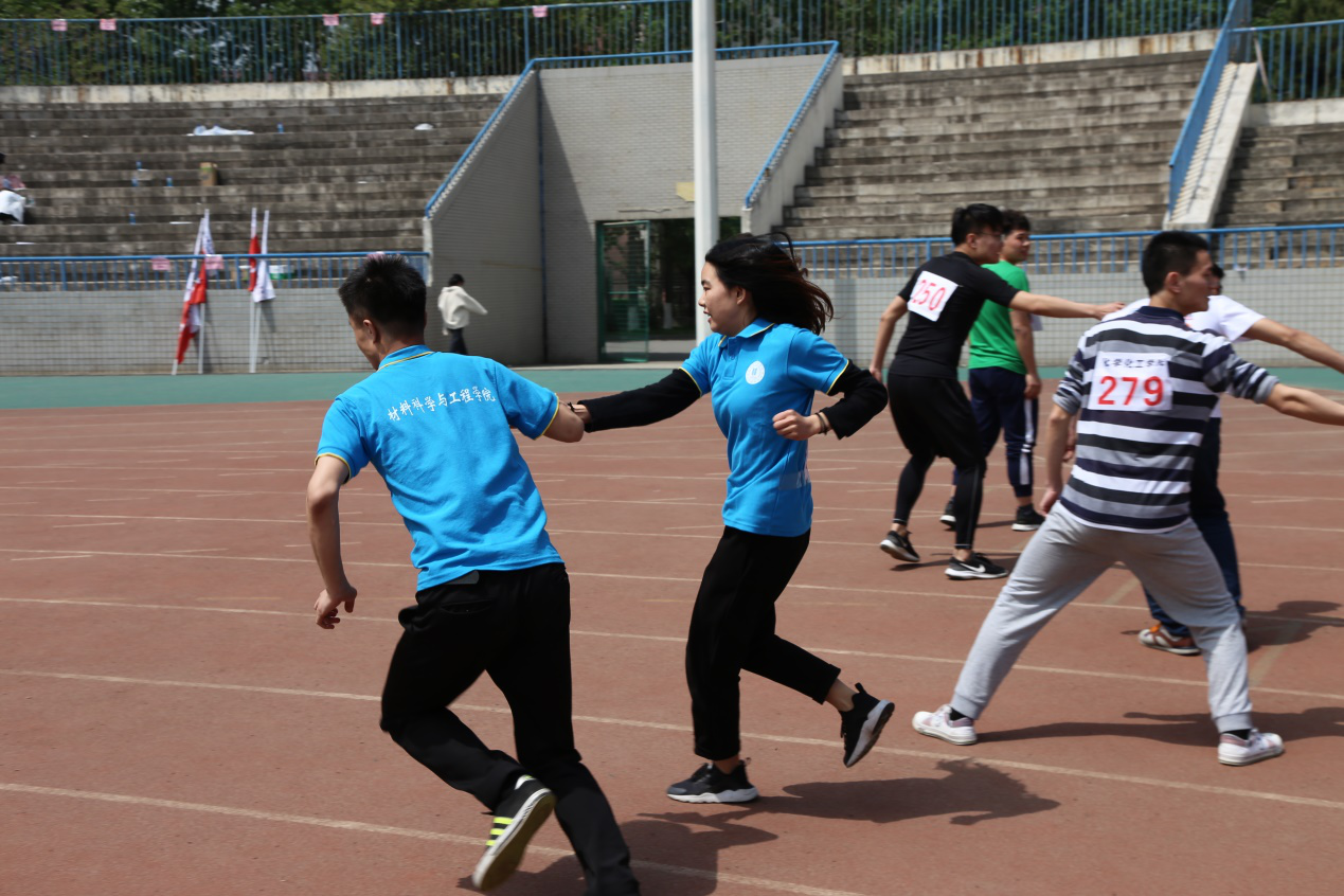 图片7.png 图片7.png