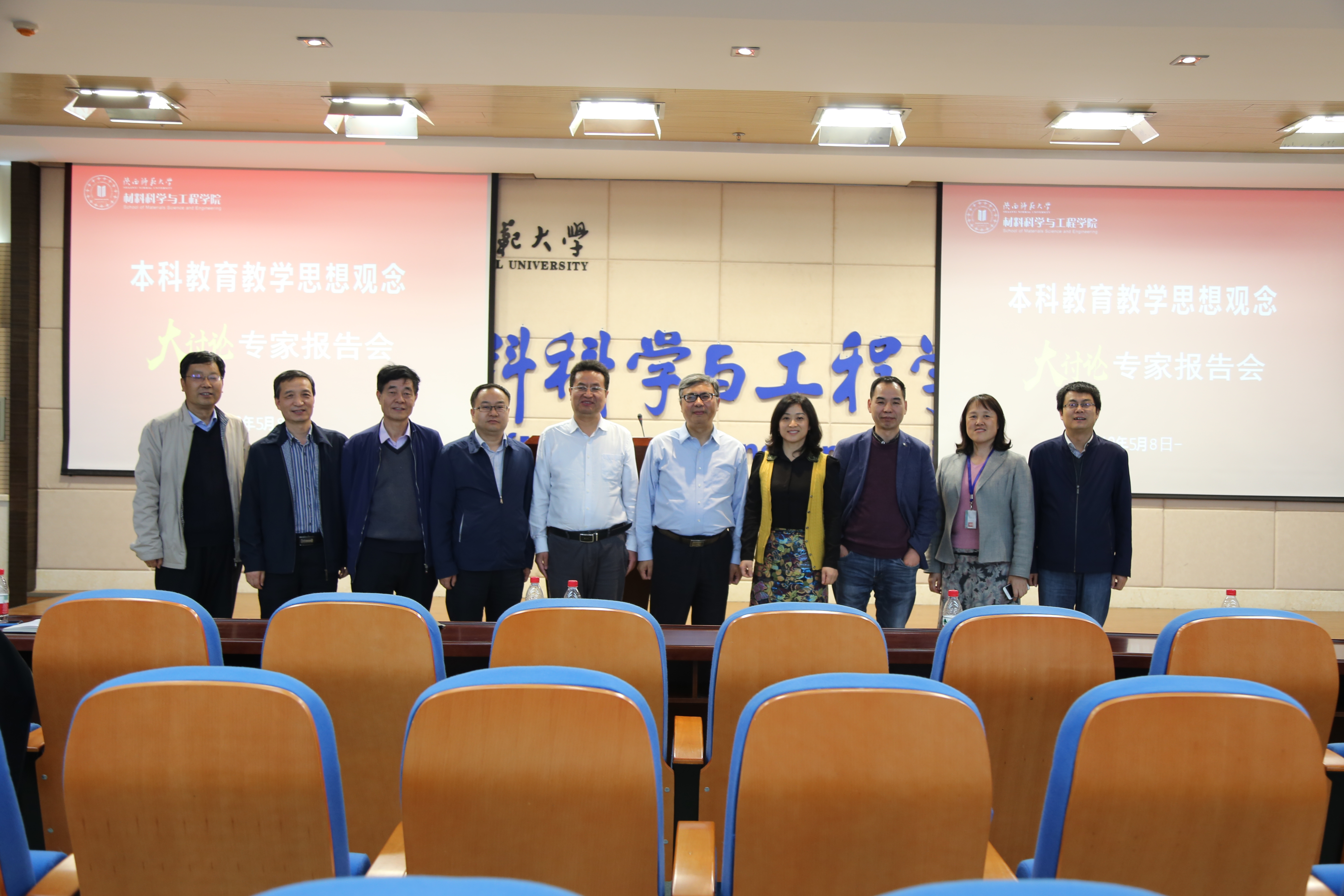 IMG_3678.JPG IMG_3678.JPG