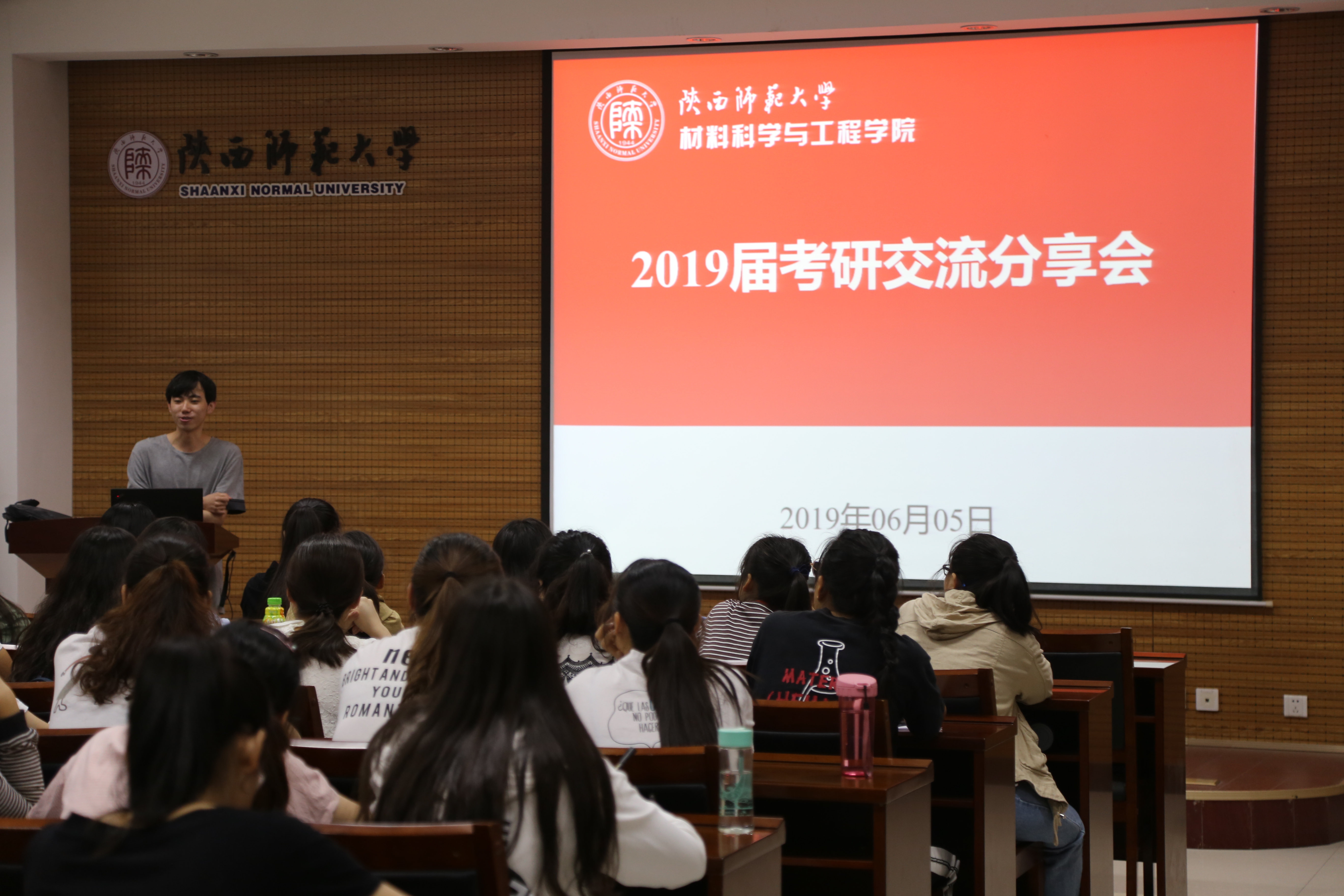 IMG_5954.JPG IMG_5954.JPG