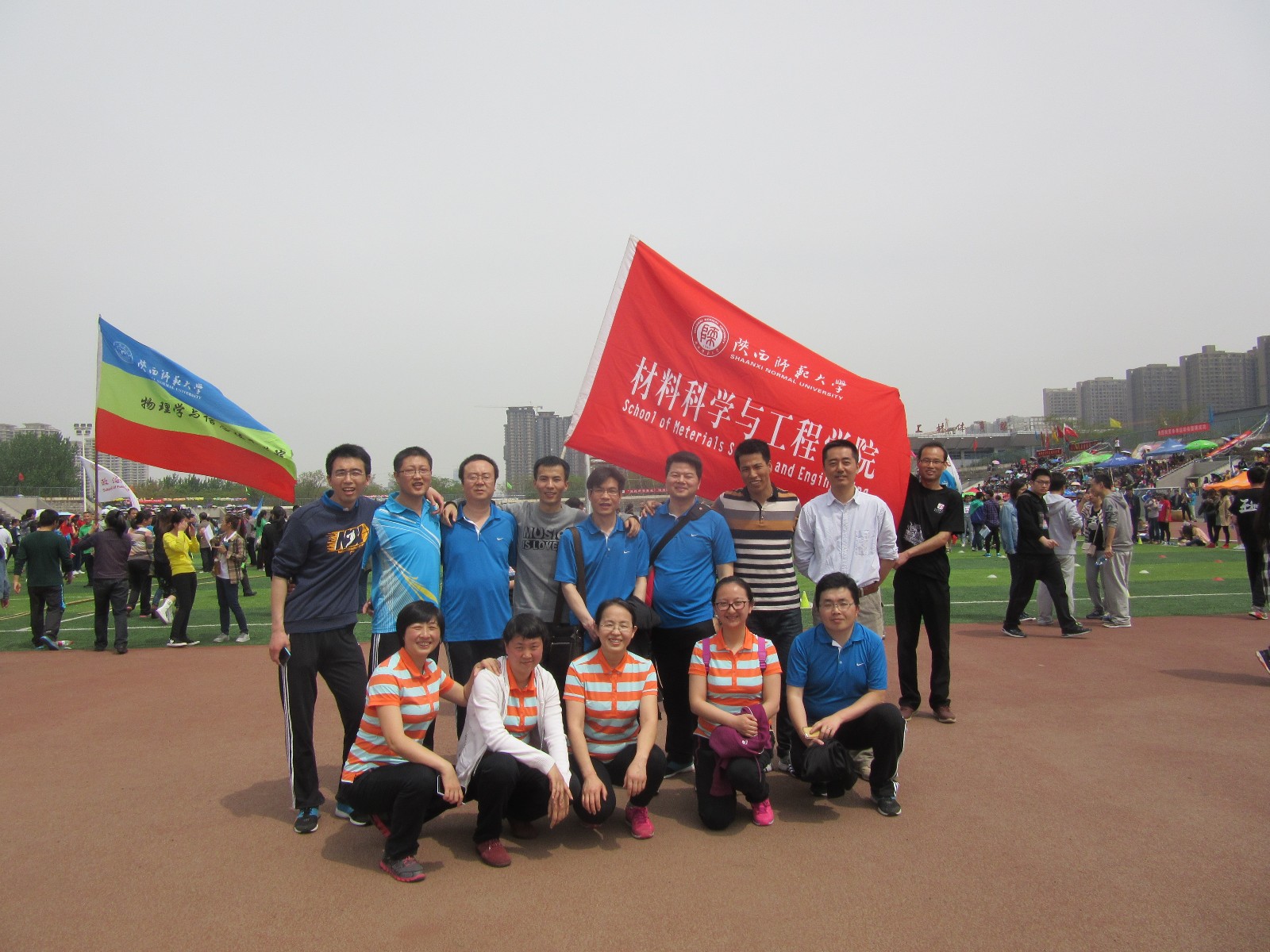 IMG_1152.JPG IMG_1152.JPG