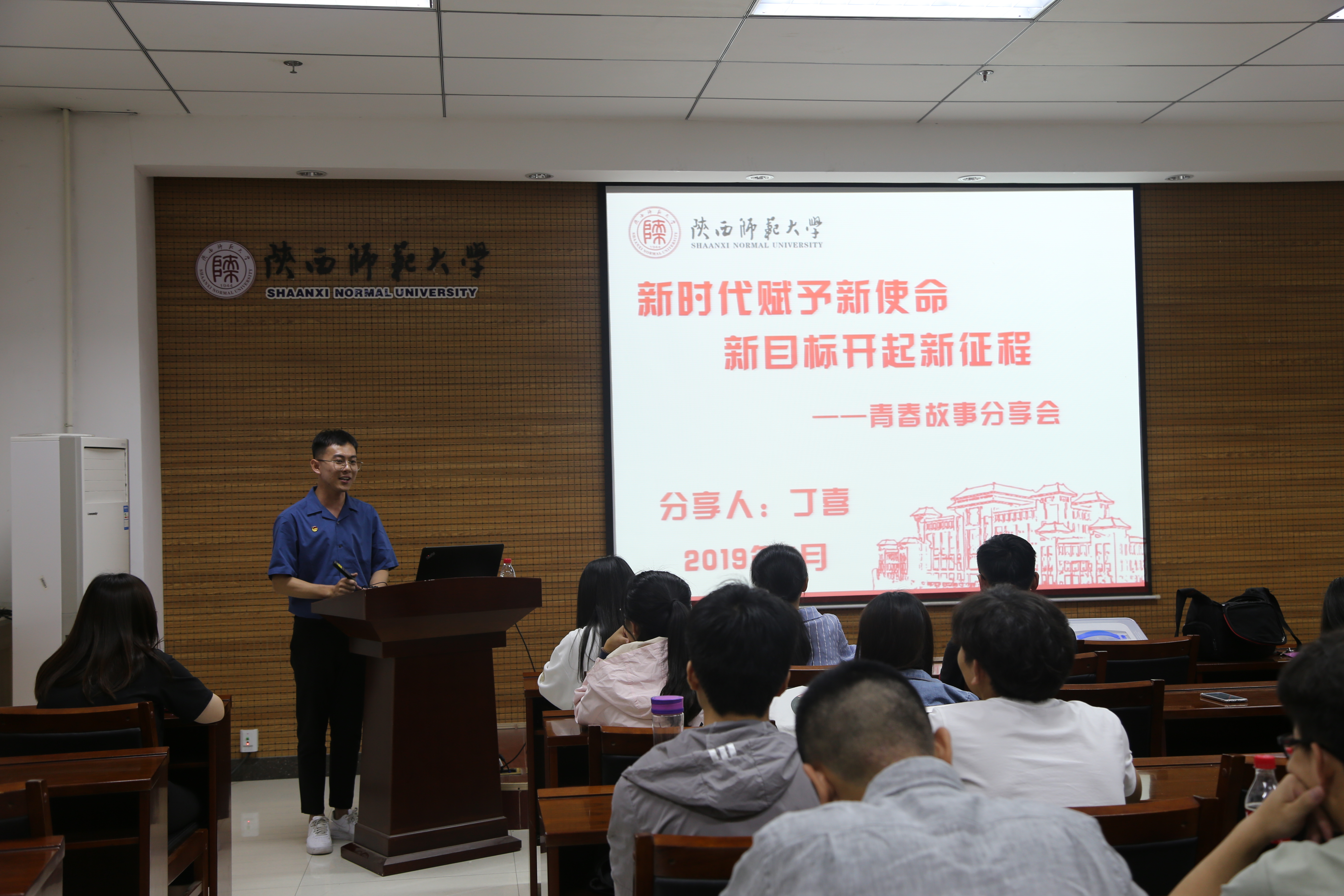 IMG_3988.JPG IMG_3988.JPG