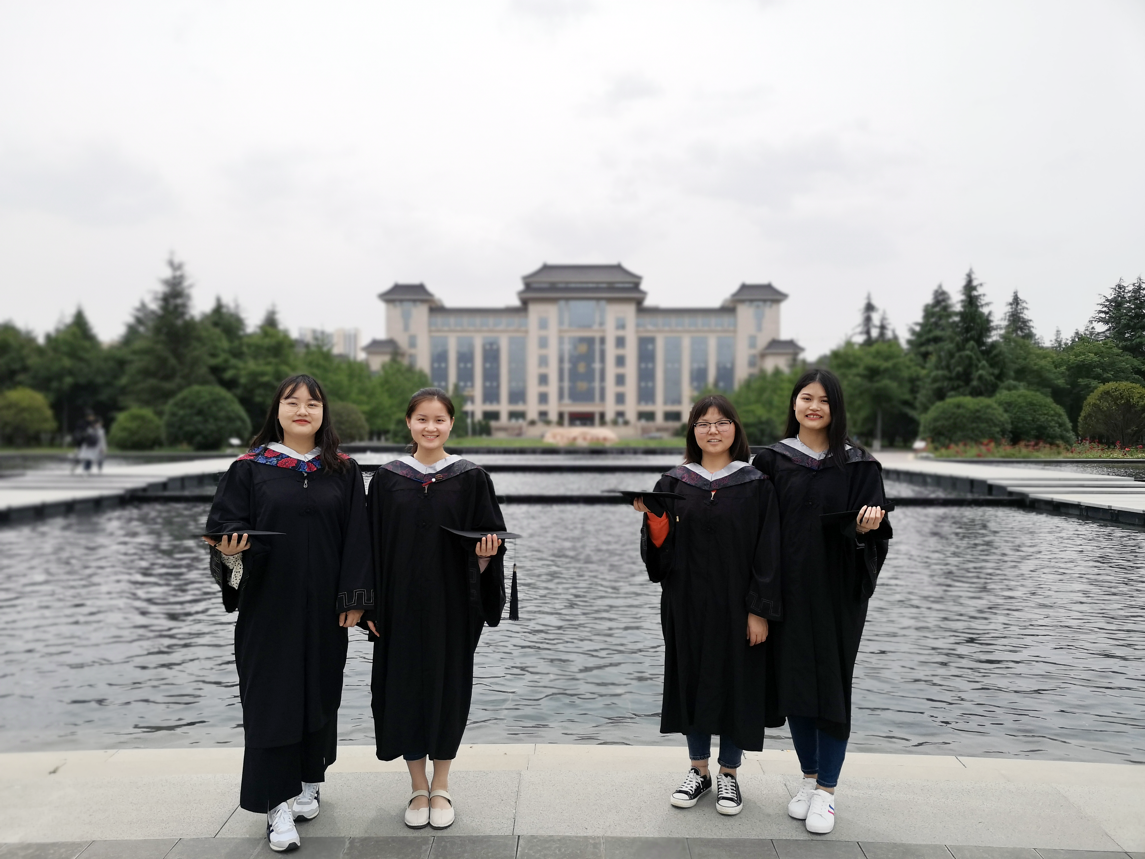 标杆宿舍2.png 标杆宿舍2.png