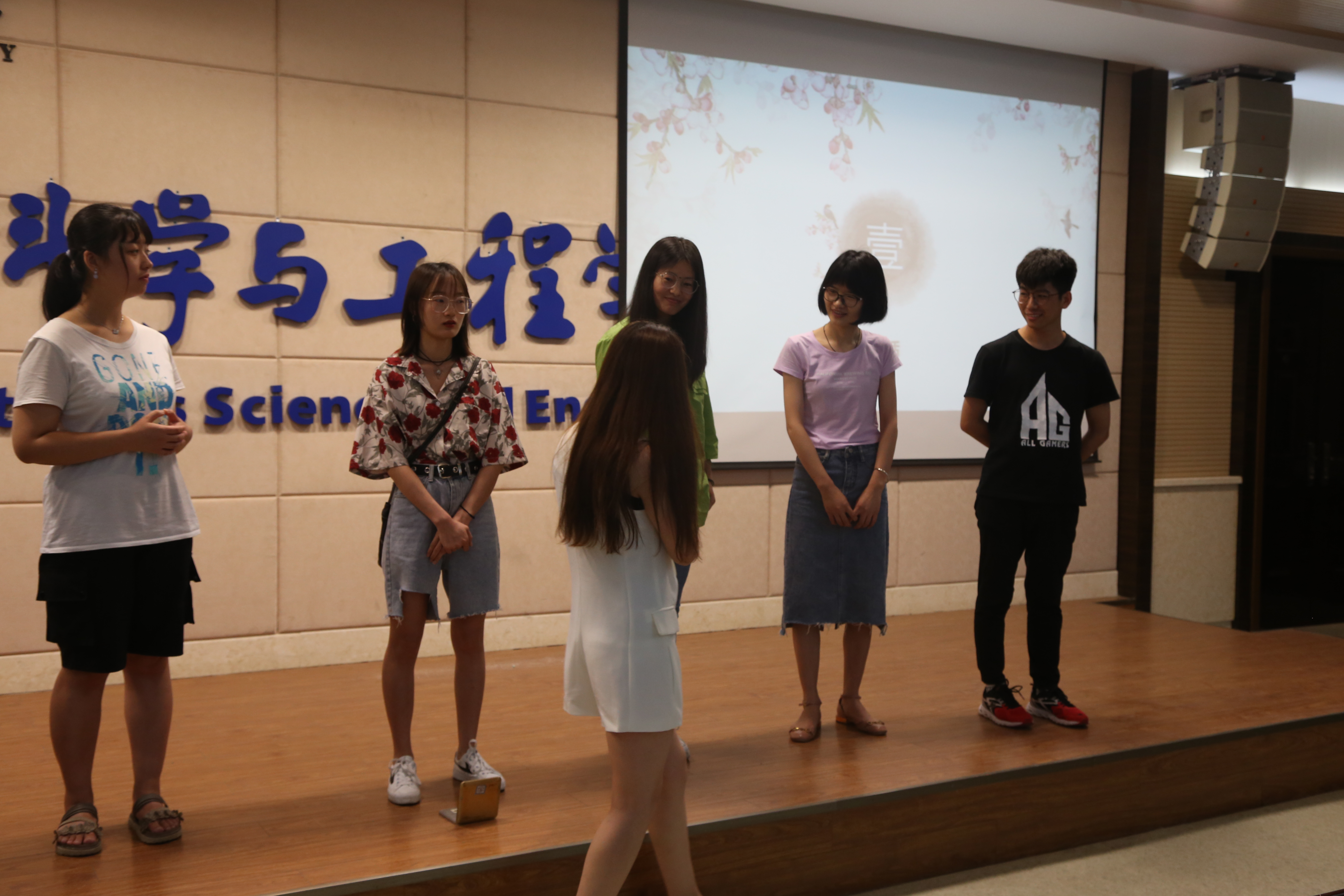 IMG_6890.JPG IMG_6890.JPG