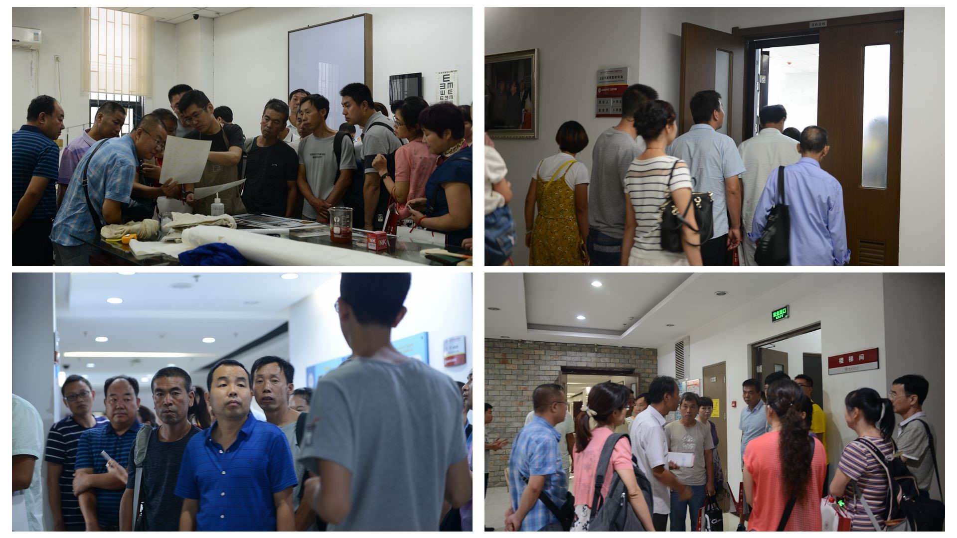 777.jpg