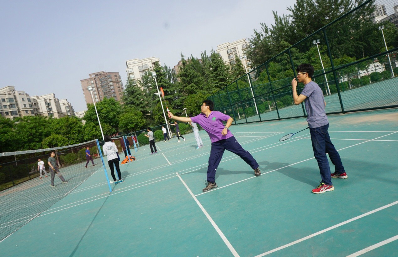 羽毛球2.jpg