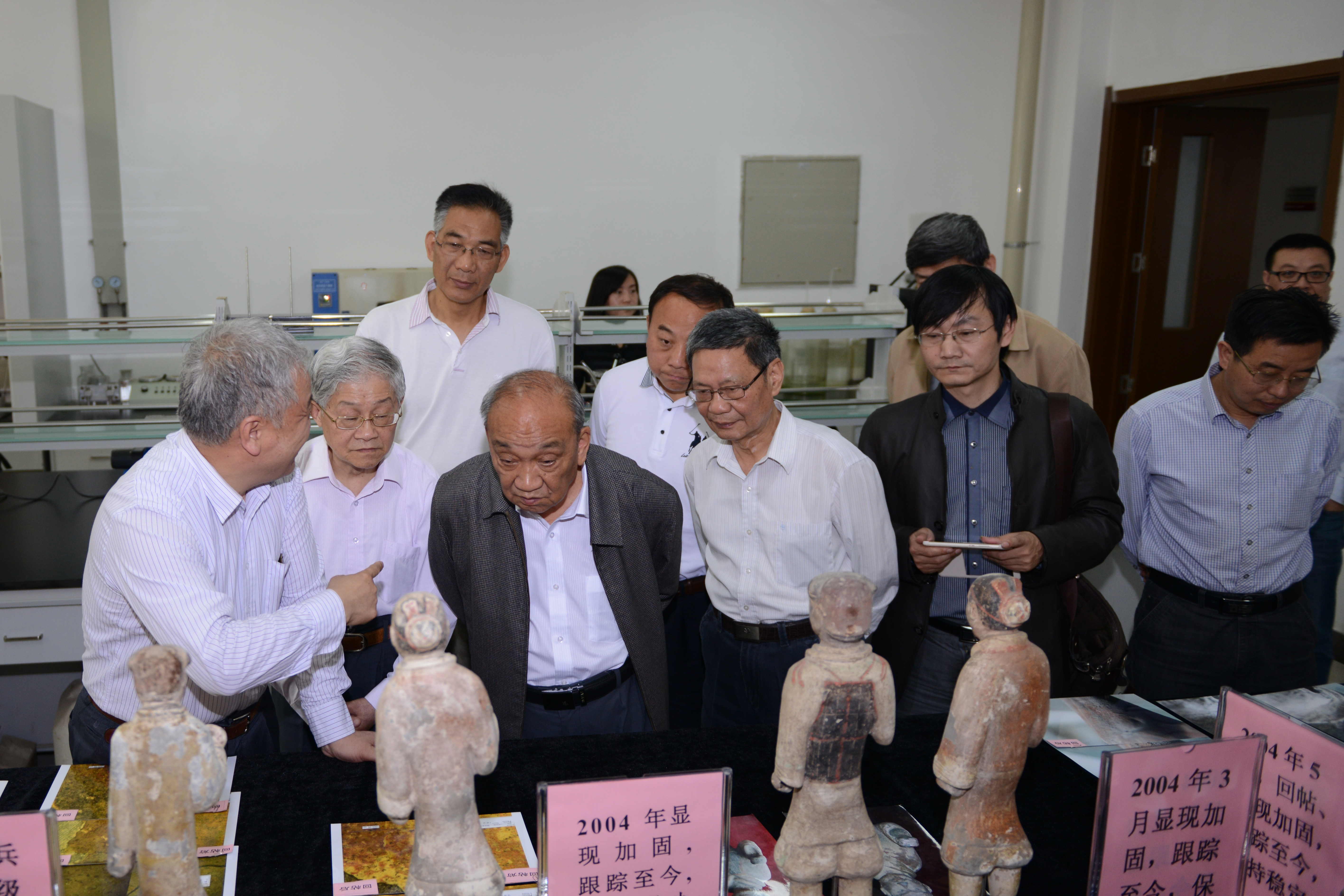 现场考察1.JPG