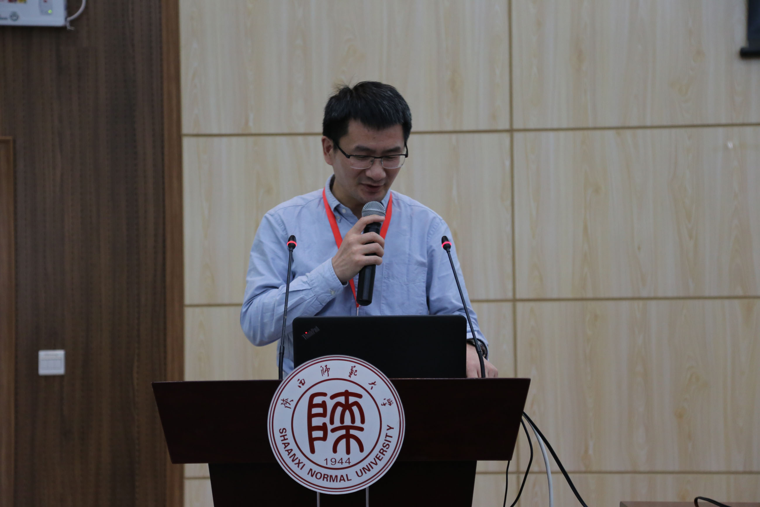 广东风华高新科技股份有限公司副总裁付振晓教授级高工.JPG
