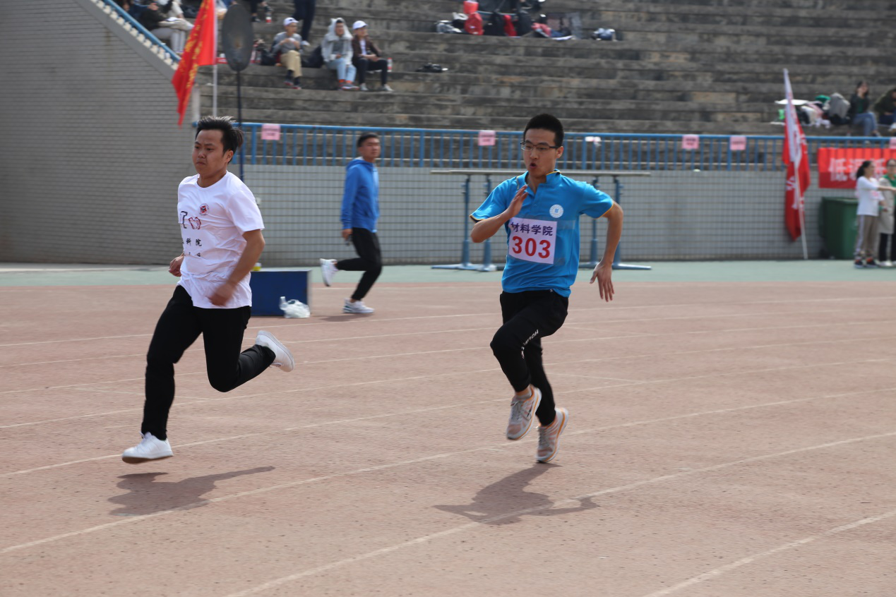 图片6.png 图片6.png