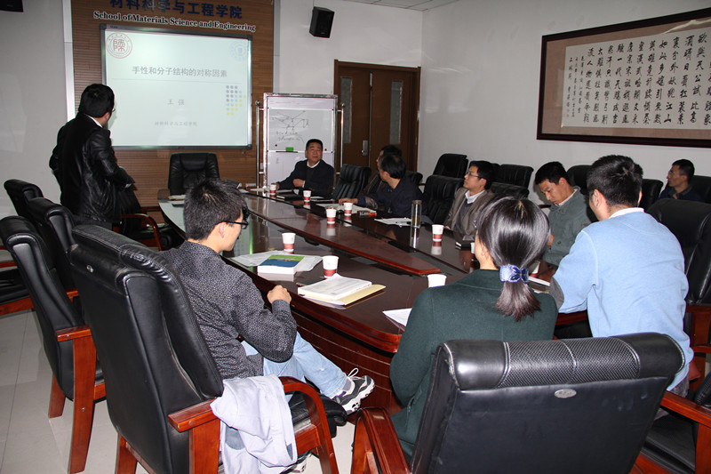 C:\Users\Administrator\Desktop\IMG_5885_副本.jpg