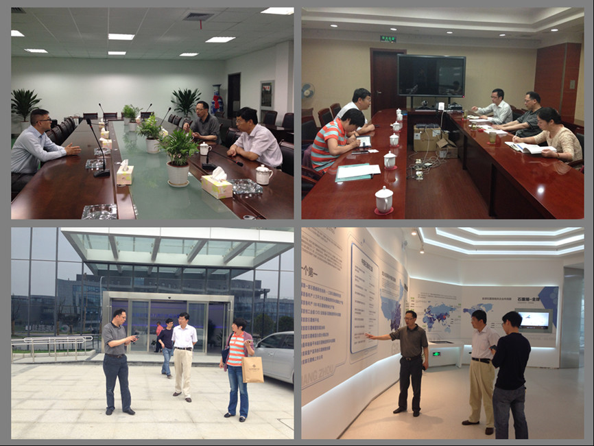 E:\网站建设\首页云顶国际vip.888动态\2015-5-27常州实习基地\1.jpg