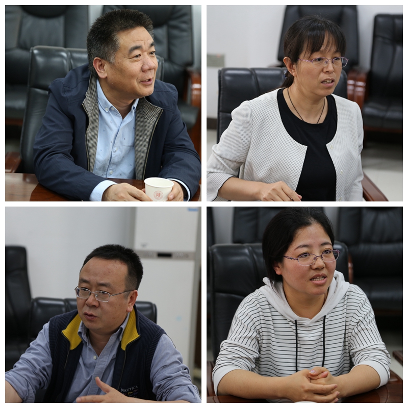 光影魔术手拼图1.jpg