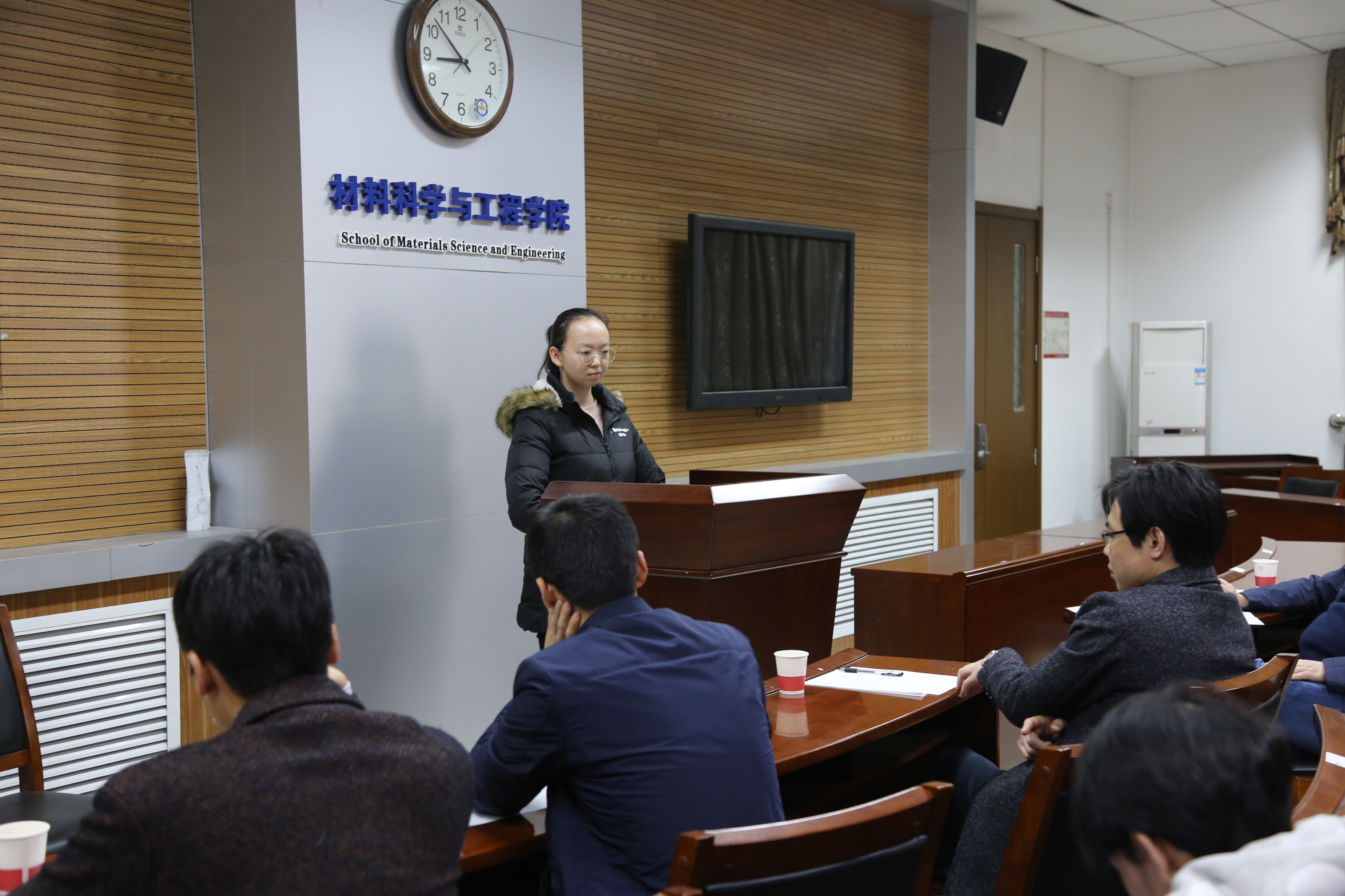 面试.JPG 面试.JPG