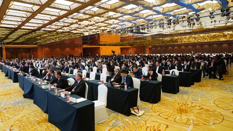 原来名称也丢了