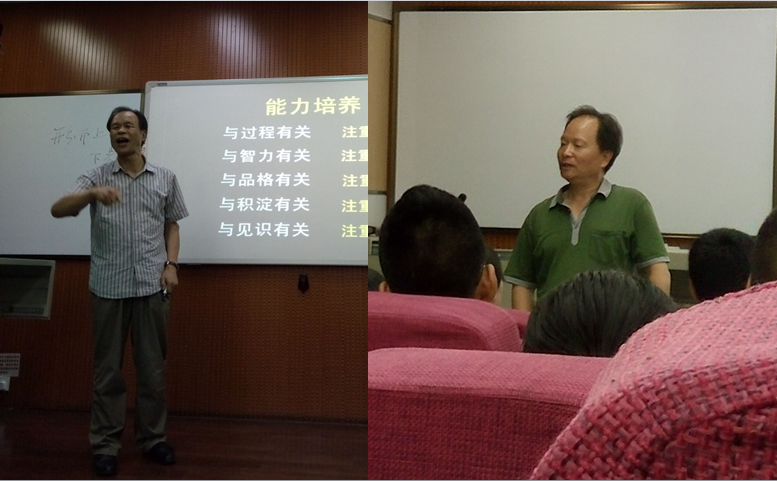 材料公司1.png 材料公司1.png