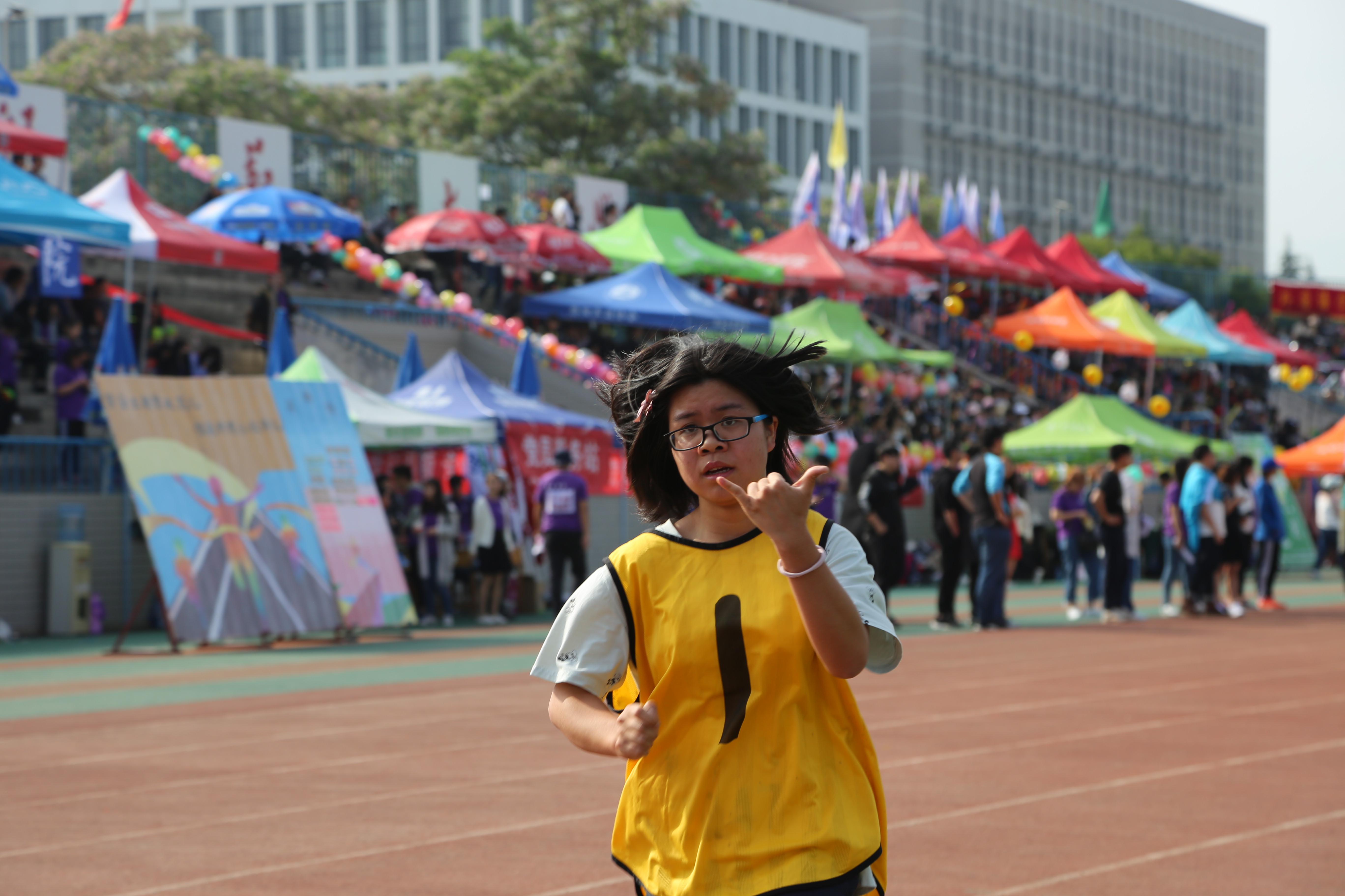 IMG_8916.JPG