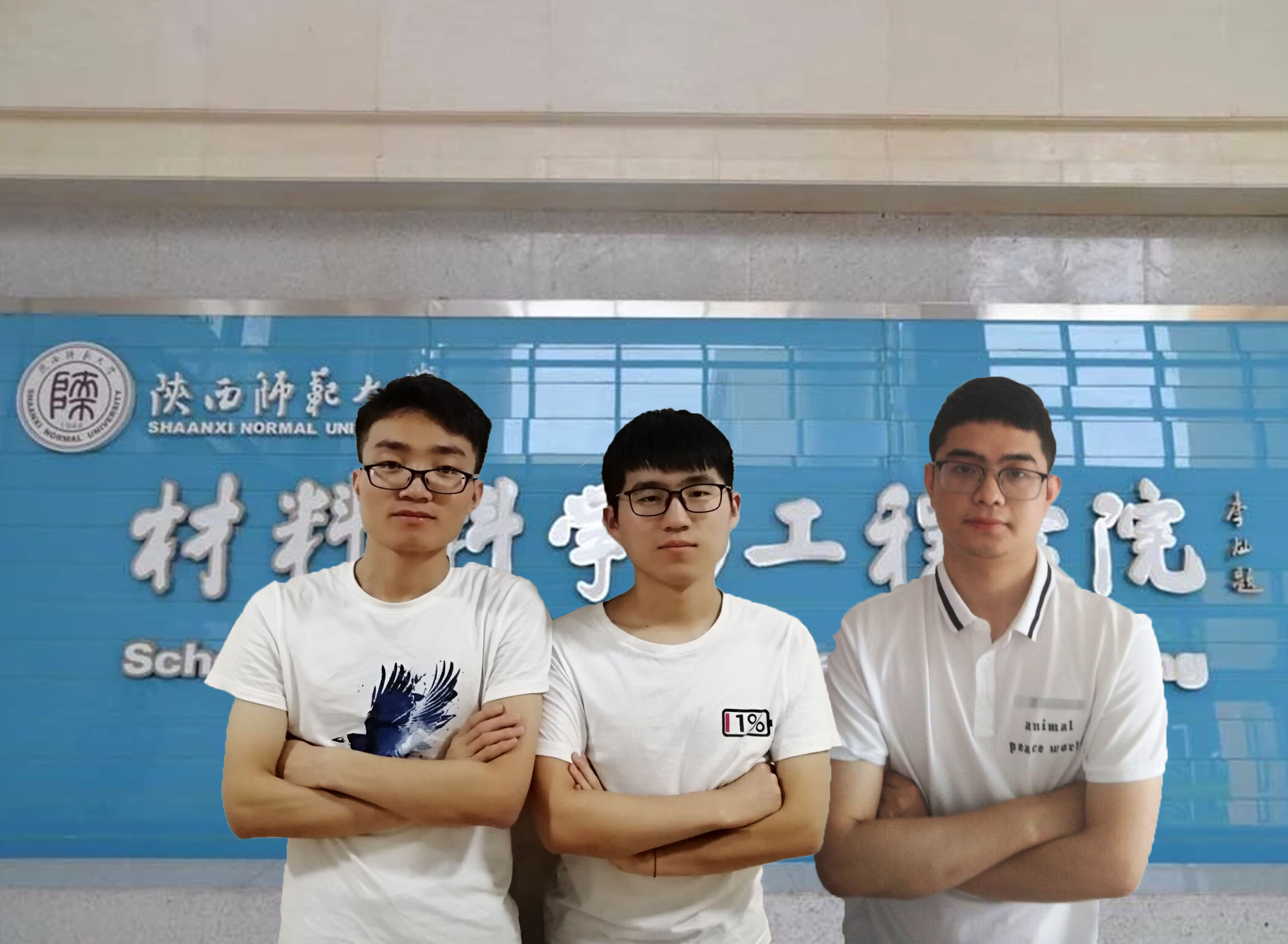 标杆宿舍.jpg 标杆宿舍.jpg