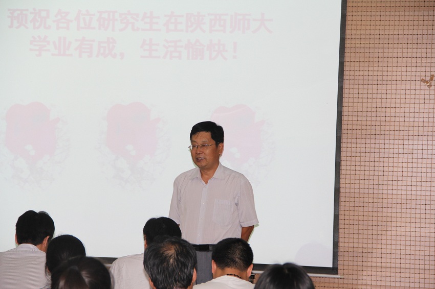 IMG_4972.JPG