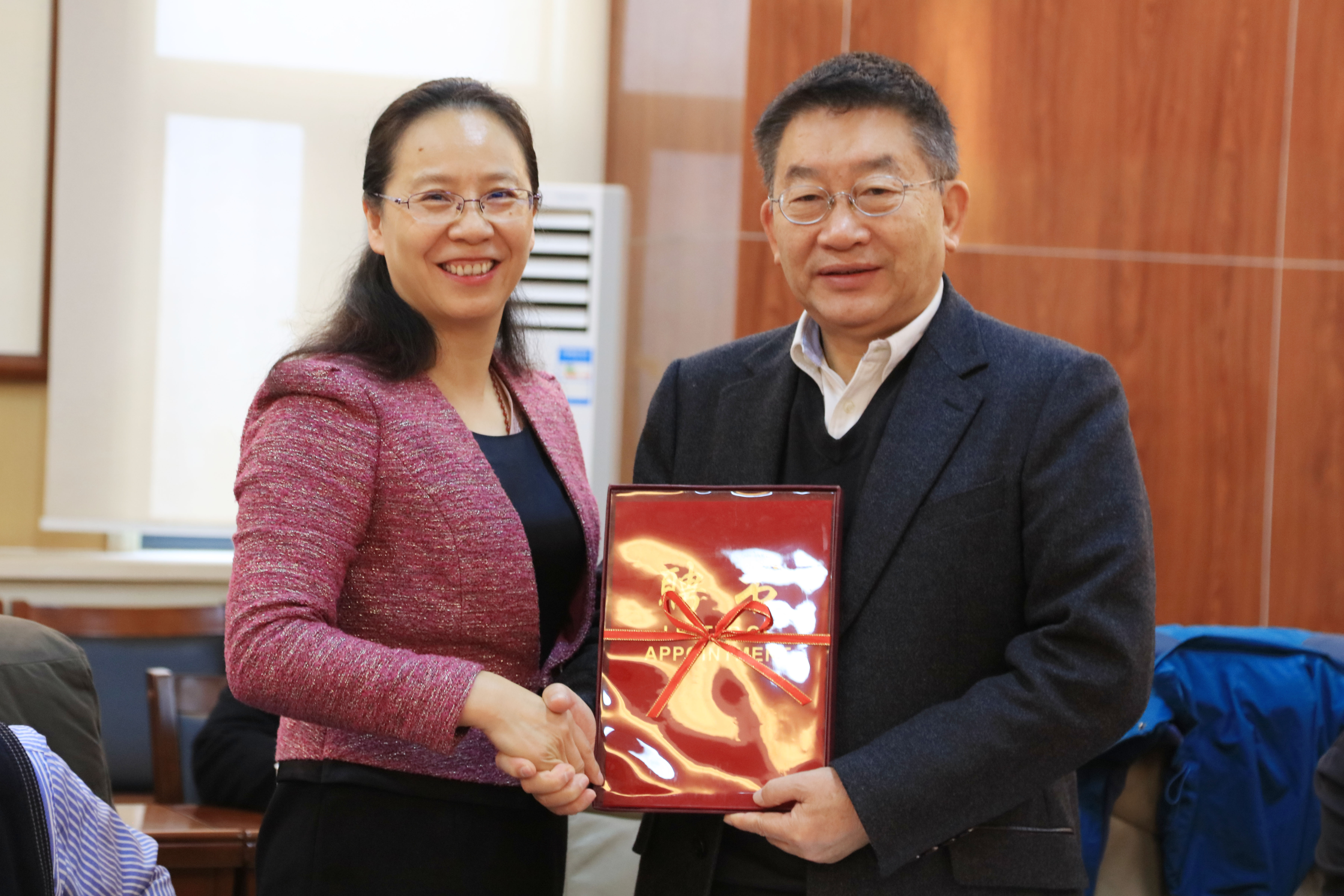 5-李述汤院士.JPG
