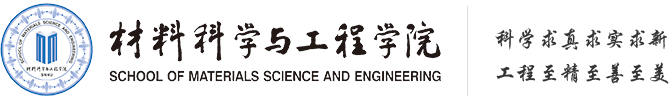 云顶国际vip.888