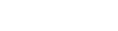 云顶国际vip.888